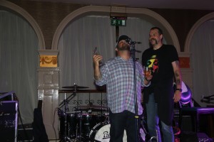 ysm_gaelic_d1-139